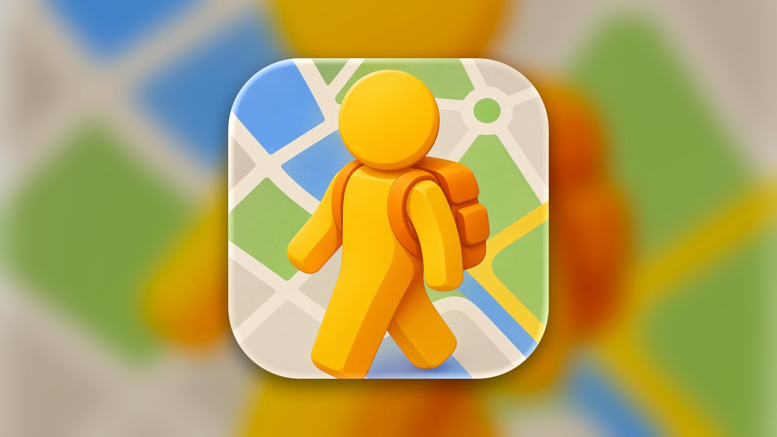 Street View 360° Panorama Maps - Navigation App | MWM