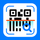 VibeScan: QR Scanner