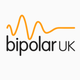 Bipolar UK Mood Tracker