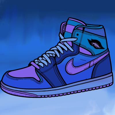 jordan 1