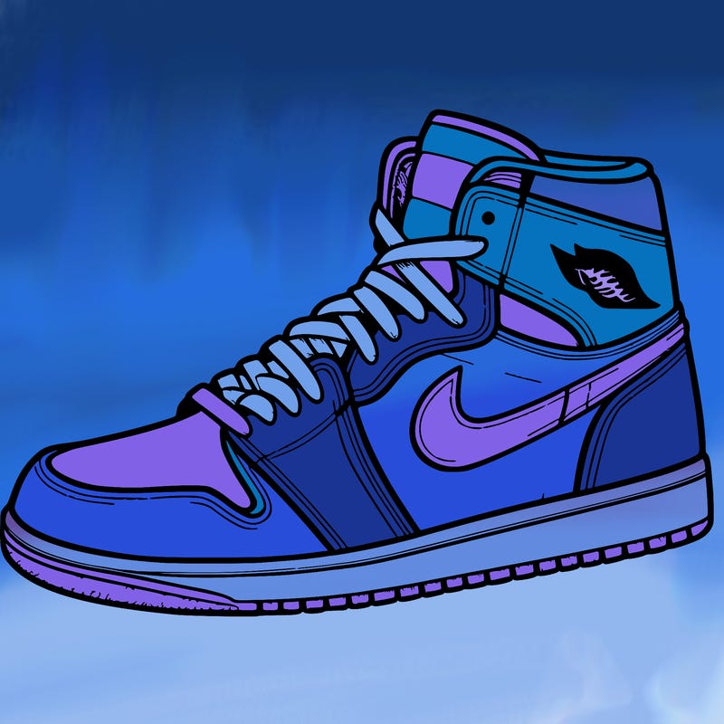 jordan 1