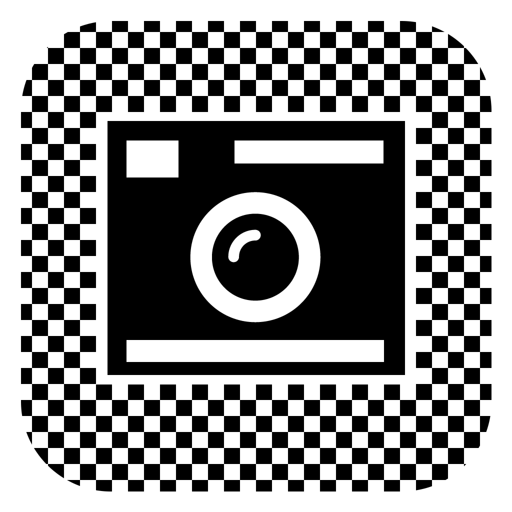 Pixel Art Camera | Retro 8-Bit-Filter für Ihre Fotos und Videos