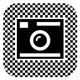 Pixel Art Camera
