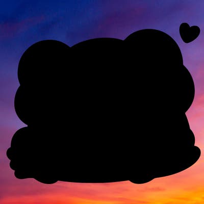 𝚔𝚊𝚠𝚊𝚒𝚒 𝚏𝚛𝚘𝚐