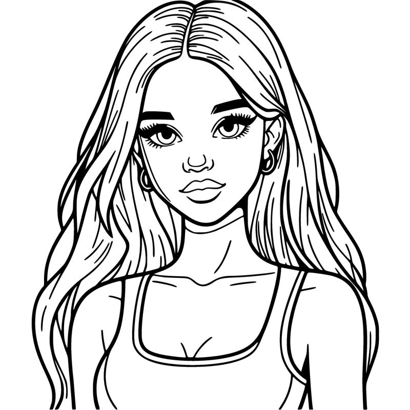 taylor swift realistic