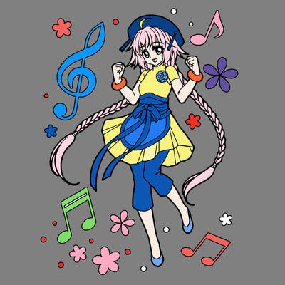 manga_09