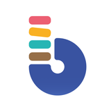 BabyTime (Record & Analysis) - Icona App