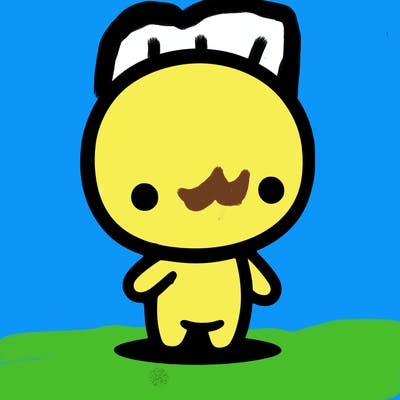 sanrio kuroumi
