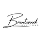 Brentwood Wine