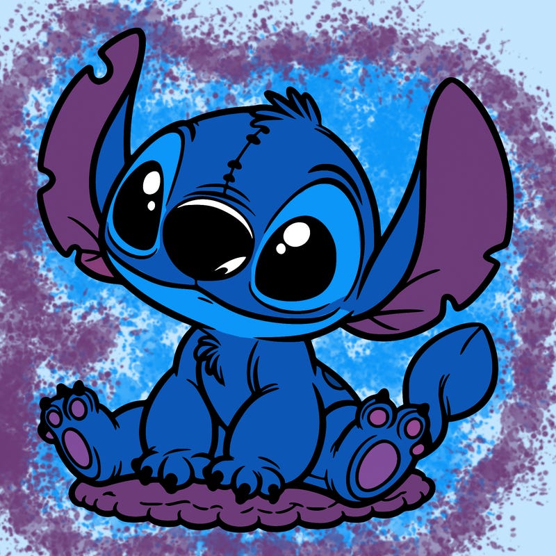 stich