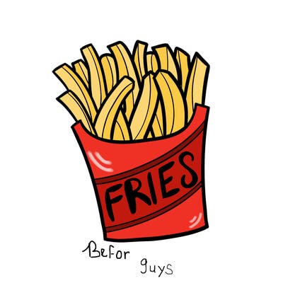 food_02