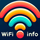 WiFi & Device Analyzer