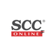 SCC Online