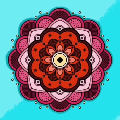 mandala_15
