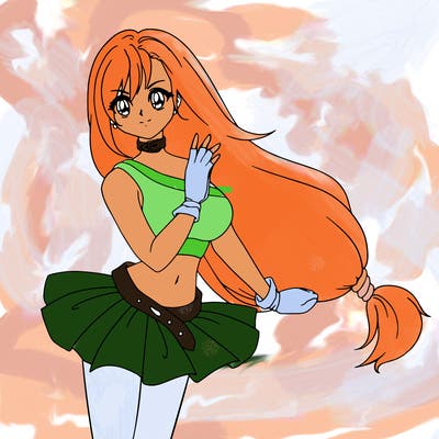 manga_07