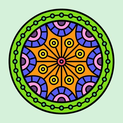 mandala_06