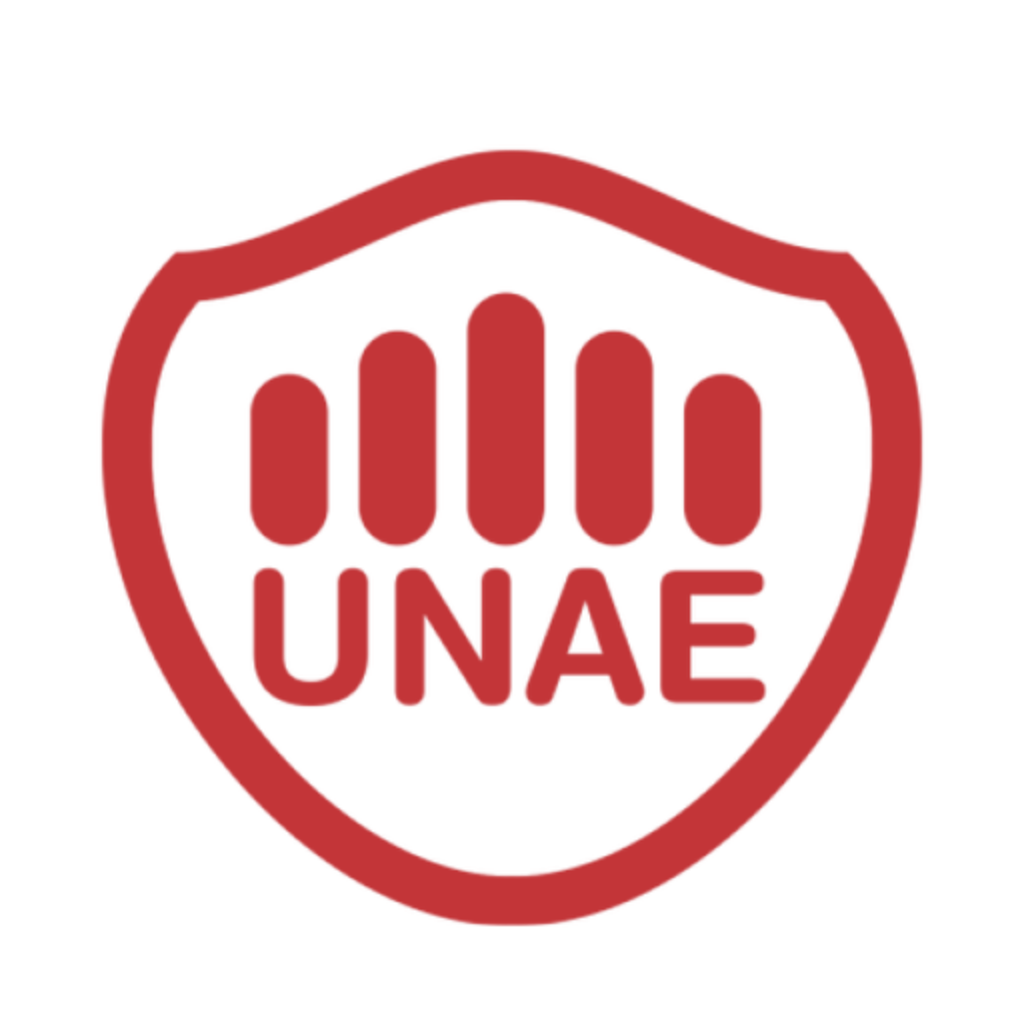 UNAE APP - Education App | MWM