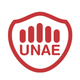 UNAE APP