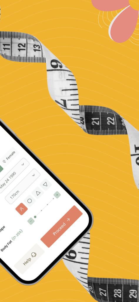 Numou World - Health & Fitness App | MWM