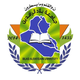 جامعة بلاد الرافدين