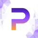 Parlor: The Social Talking App