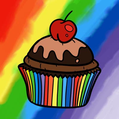 food_03