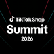 TikTok Shop Summit 2026