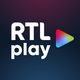 RTL play - Streaming et direct