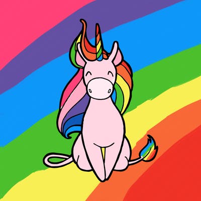 unicorns_03