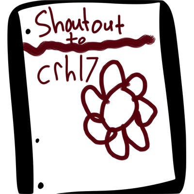 blank white page with nothing drawn on it