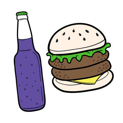 food_04