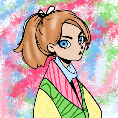 people_99