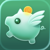 Fin - Budget Tracker