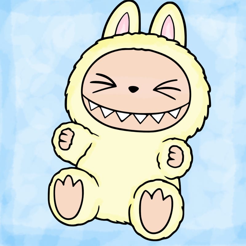 After