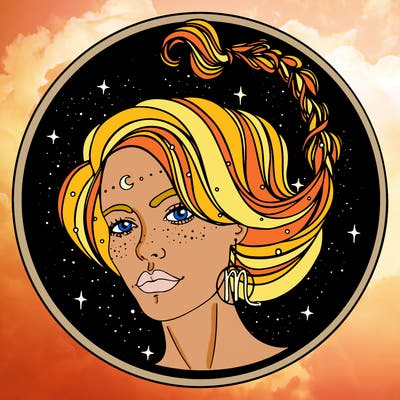 zodiac_22