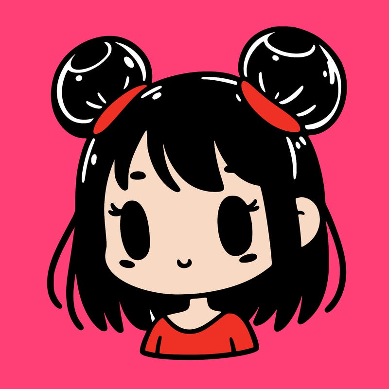 pucca