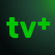 KPN TV+ App