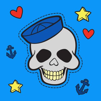 tattoos_02