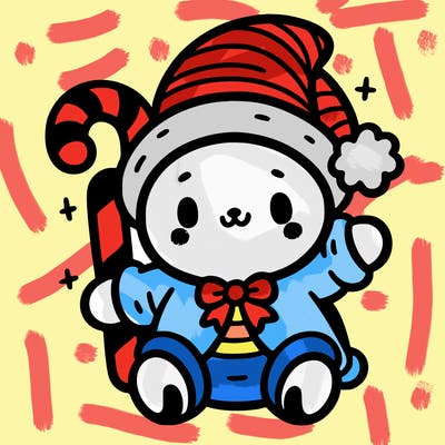 noël