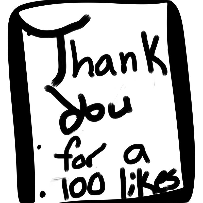 blank white page with nothing drawn on it