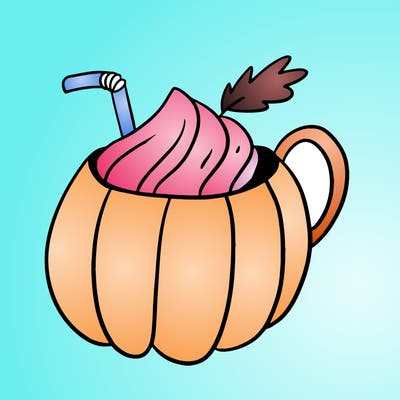 thanksgiving_11