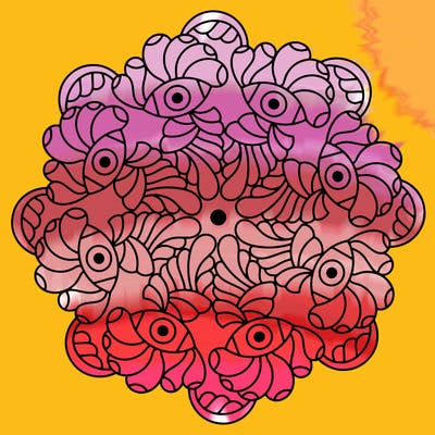 mandala_32
