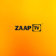 ZaapTV Mobile
