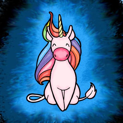 unicorns_03