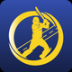 Cric11 : Cricket Scoring App