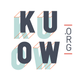 KUOW Puget Sound Public Radio