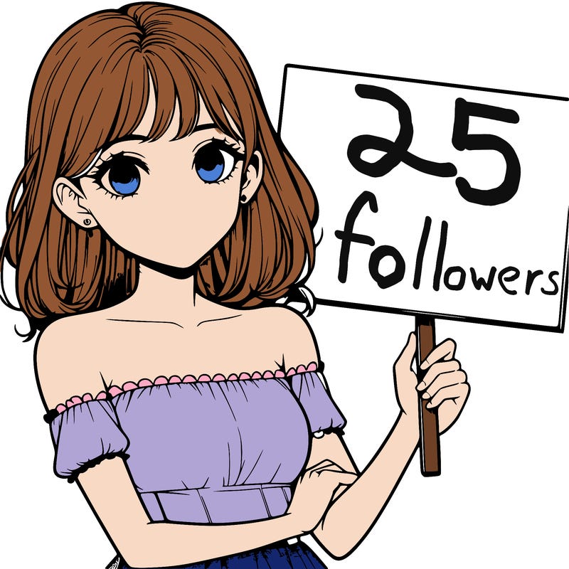 realistic pretty girl holding blank sign