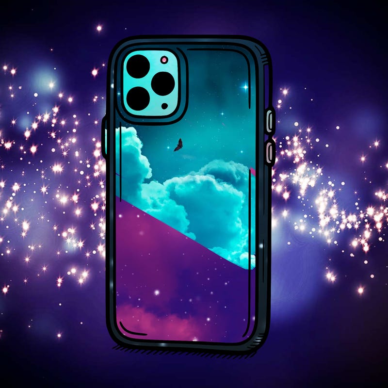 phone case