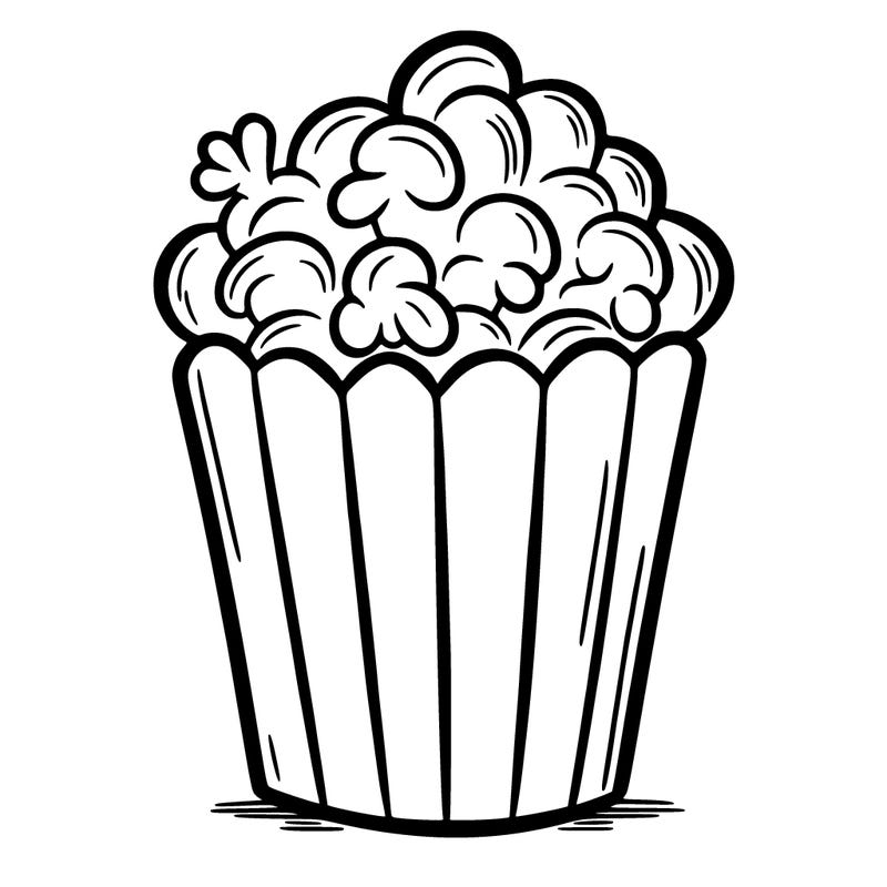 pop
