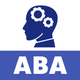 ABA Exam Prep & BCBA Test 2025